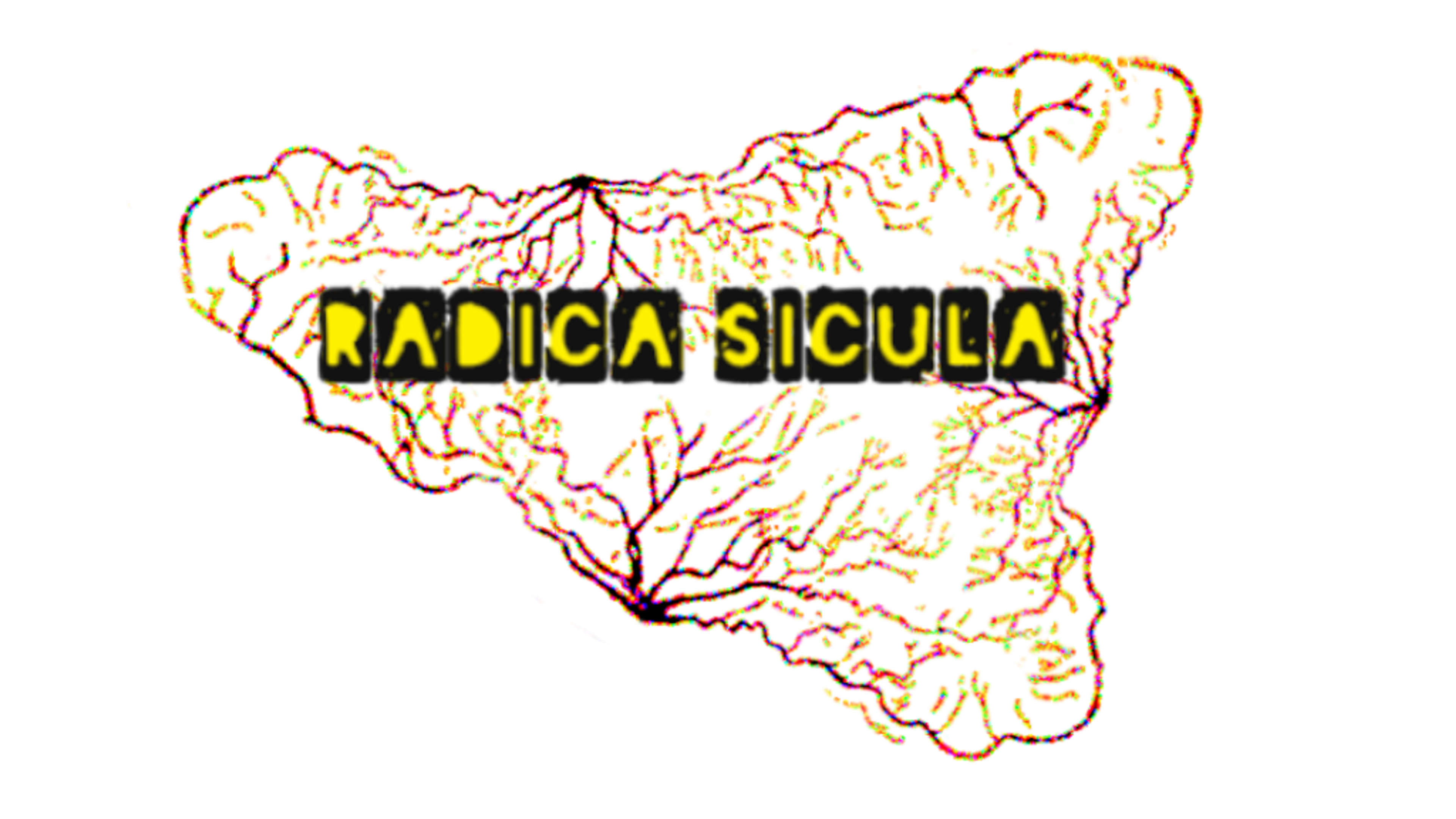 Radica Sicula